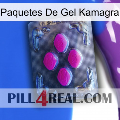 Kamagra Gel Packs 02